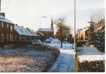 winterfoto_11.jpg