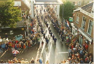 skoalfeest2002_01.jpg
