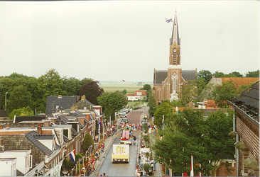skoalfeest2002_03.jpg