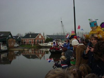 sint2002_05.jpg