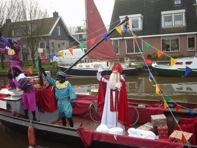 sint2002_08.jpg