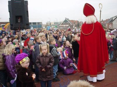 sint2002_11.jpg