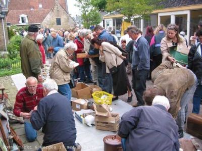 rommelmarkt06.jpg