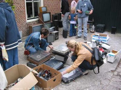 rommelmarkt07.jpg