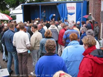 rommelmarkt12.jpg