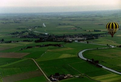 wergealucht1.jpg