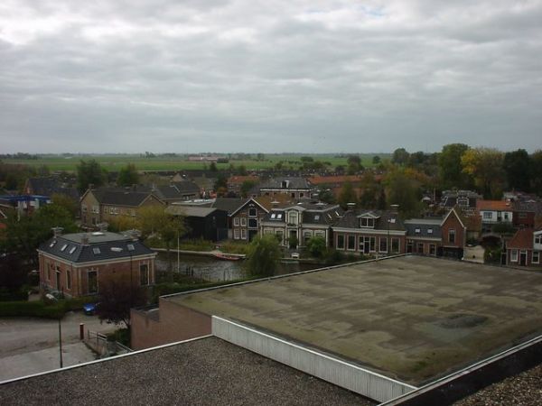 031011_wergea_02.jpg