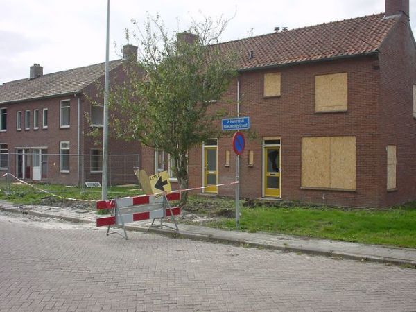 031011_wergea_05.jpg
