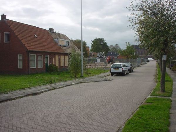 031011_wergea_06.jpg