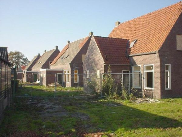 sloopfricobuurt6.jpg