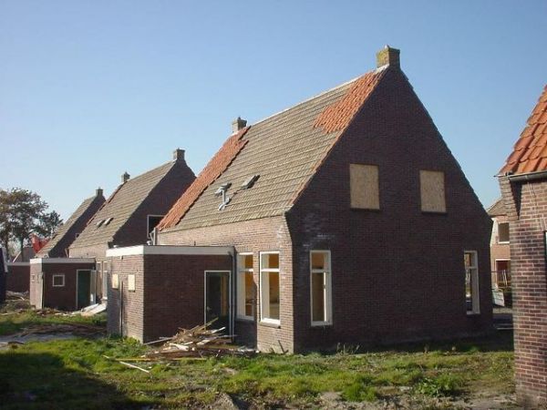 sloopfricobuurt8.jpg
