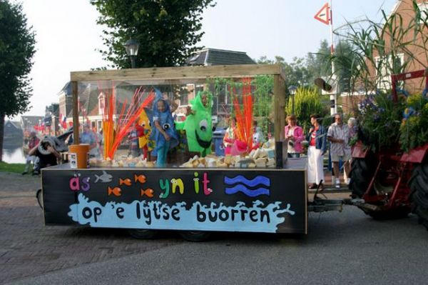 skoalfeest2004_02.jpg