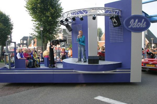 skoalfeest2004_03.jpg
