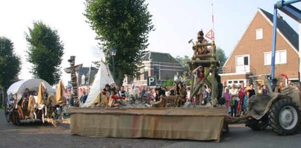 skoalfeest2004_05.jpg