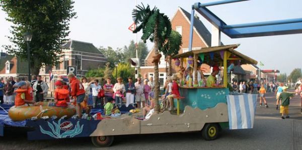skoalfeest2004_06.jpg