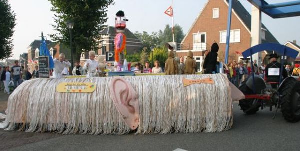 skoalfeest2004_08.jpg