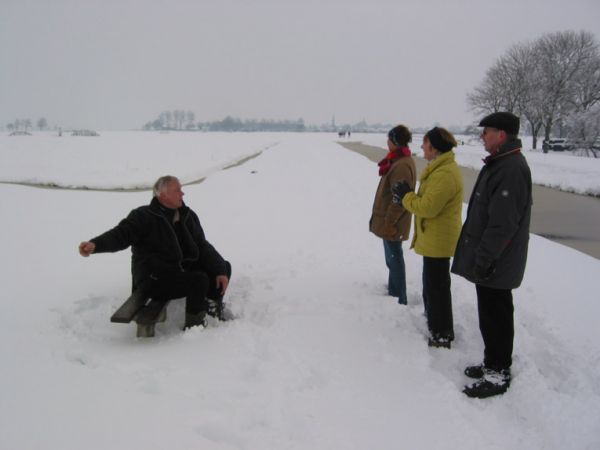 wergea_ontmoeting_in_de_sneeuwA.jpg