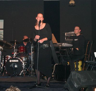 IMG_9744.jpg