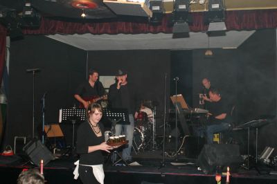 IMG_9761_kopie.jpg