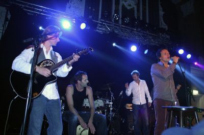 IMG_1936_kl.jpg