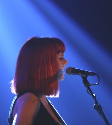 IMG_2057_kl.jpg
