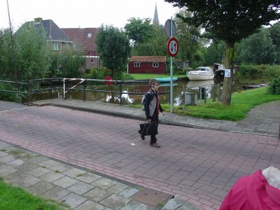 dsc07038.jpg