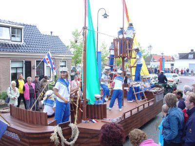 dsc07143.jpg
