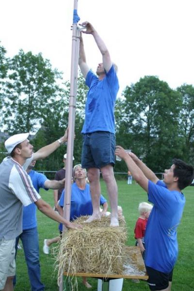 2003merke05.jpg