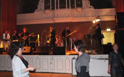 IMG_0132 kopie.jpg