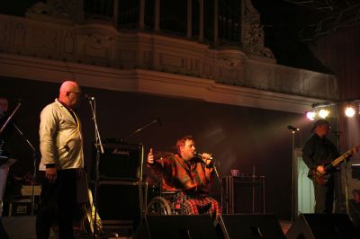 IMG_0176 kopie.jpg