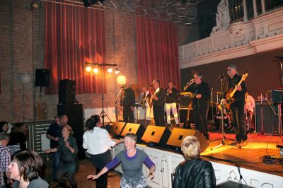 IMG_0192 kopie.jpg