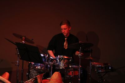IMG_0225_kopie.jpg
