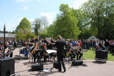 IMG_0338 kopie.jpg