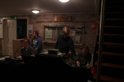 IMG_0630_kopie.jpg
