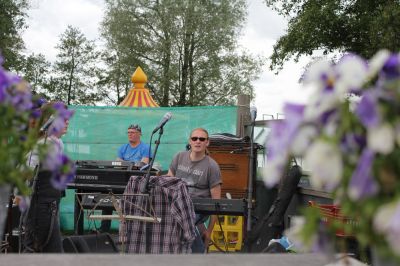 IMG_1207 kopie.jpg
