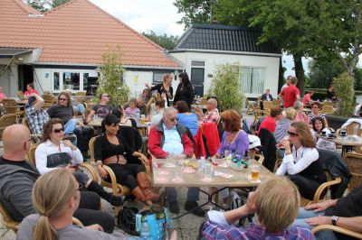 IMG_1215 kopie.jpg
