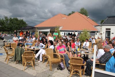 IMG_1251 kopie.jpg