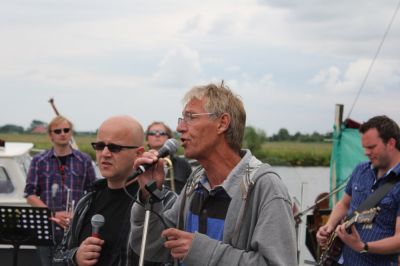 IMG_1289 kopie.jpg