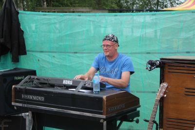 IMG_1294 kopie.jpg