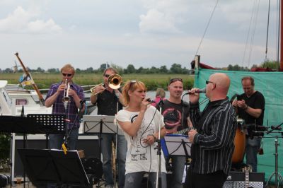 IMG_1298 kopie.jpg