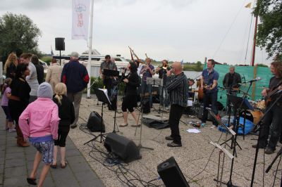 IMG_1330 kopie.jpg