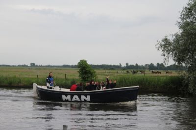 IMG_1338 kopie.jpg