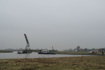 IMG_1369 kopie.jpg