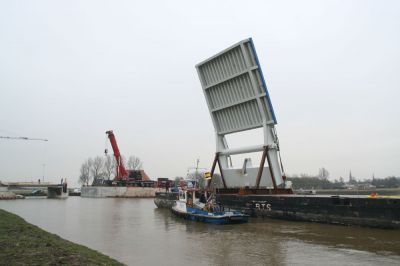 IMG_1376 kopie.jpg