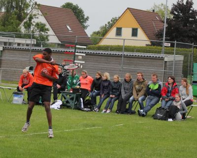 IMG_1376 kopie_0.jpg