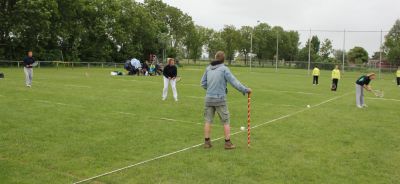 IMG_1390 kopie.jpg
