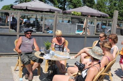 IMG_1537 kopie.jpg