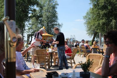 IMG_1550 kopie.jpg