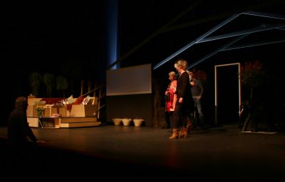 IMG_1612_kopie_0.jpg