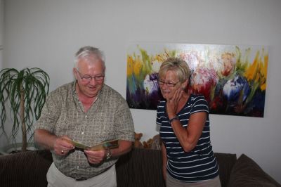 IMG_1751 kopie.jpg